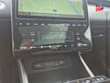Véhicule d'occasion HYUNDAI TUCSON 1.6 T-GDI 230CH HYBRID EXECUTIVE BVA6