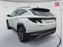 Véhicule d'occasion HYUNDAI TUCSON 1.6 T-GDI 230CH HYBRID EXECUTIVE BVA6