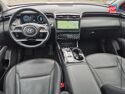 Véhicule d'occasion HYUNDAI TUCSON 1.6 T-GDI 230CH HYBRID EXECUTIVE BVA6
