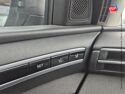Véhicule d'occasion HYUNDAI TUCSON 1.6 T-GDI 230CH HYBRID EXECUTIVE BVA6