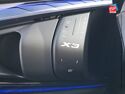 Véhicule d'occasion BMW X3 XDRIVE30E 299CH M SPORT