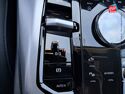 Véhicule d'occasion BMW X3 XDRIVE30E 299CH M SPORT