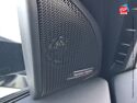 Véhicule d'occasion BMW X3 XDRIVE30E 299CH M SPORT