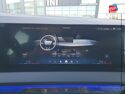 Véhicule d'occasion BMW X3 XDRIVE30E 299CH M SPORT