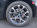 Véhicule d'occasion BMW X3 XDRIVE30E 299CH M SPORT