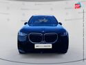 Véhicule d'occasion BMW X3 XDRIVE30E 299CH M SPORT