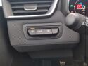 Véhicule d'occasion RENAULT CLIO 1.0 TCE 90CH ESPRIT ALPINE - 24