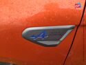 Véhicule d'occasion RENAULT CLIO 1.0 TCE 90CH ESPRIT ALPINE - 24