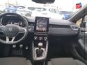 Véhicule d'occasion RENAULT CLIO 1.0 TCE 90CH ESPRIT ALPINE - 24
