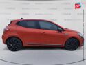Véhicule d'occasion RENAULT CLIO 1.0 TCE 90CH ESPRIT ALPINE - 24