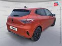 Véhicule d'occasion RENAULT CLIO 1.0 TCE 90CH ESPRIT ALPINE - 24