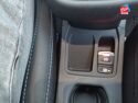 Véhicule d'occasion RENAULT CLIO 1.0 TCE 90CH ESPRIT ALPINE - 24