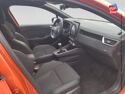 Véhicule d'occasion RENAULT CLIO 1.0 TCE 90CH ESPRIT ALPINE - 24