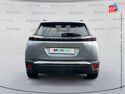 Véhicule d'occasion PEUGEOT 2008 E-136CH ALLURE PACK