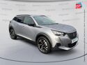 Véhicule d'occasion PEUGEOT 2008 E-136CH ALLURE PACK