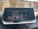 Véhicule d'occasion PEUGEOT 2008 E-136CH ALLURE PACK