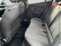 Véhicule d'occasion PEUGEOT 2008 E-136CH ALLURE PACK