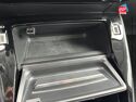 Véhicule d'occasion PEUGEOT 2008 E-136CH ALLURE PACK