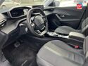 Véhicule d'occasion PEUGEOT 2008 E-136CH ALLURE PACK