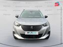 Véhicule d'occasion PEUGEOT 2008 E-136CH ALLURE PACK