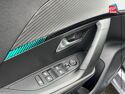 Véhicule d'occasion PEUGEOT 2008 E-136CH ALLURE PACK