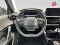 Véhicule d'occasion PEUGEOT 2008 E-136CH ALLURE PACK