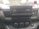 Véhicule d'occasion NISSAN PRIMASTAR FG L1H1 2T8 2.0 DCI 130CH ACENTA