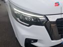 Véhicule d'occasion NISSAN PRIMASTAR FG L1H1 2T8 2.0 DCI 130CH ACENTA