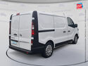 Véhicule d'occasion NISSAN PRIMASTAR FG L1H1 2T8 2.0 DCI 130CH ACENTA