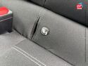 Véhicule d'occasion DACIA SANDERO 1.0 ECO-G 100CH STEPWAY ESSENTIEL