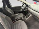 Véhicule d'occasion DACIA SANDERO 1.0 ECO-G 100CH STEPWAY ESSENTIEL