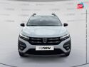 Véhicule d'occasion DACIA SANDERO 1.0 ECO-G 100CH STEPWAY ESSENTIEL