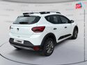 Véhicule d'occasion DACIA SANDERO 1.0 ECO-G 100CH STEPWAY ESSENTIEL