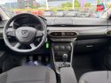 Véhicule d'occasion DACIA SANDERO 1.0 ECO-G 100CH STEPWAY ESSENTIEL