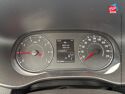 Véhicule d'occasion DACIA SANDERO 1.0 ECO-G 100CH STEPWAY ESSENTIEL