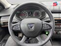 Véhicule d'occasion DACIA SANDERO 1.0 ECO-G 100CH STEPWAY ESSENTIEL