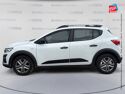 Véhicule d'occasion DACIA SANDERO 1.0 ECO-G 100CH STEPWAY ESSENTIEL