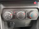 Véhicule d'occasion DACIA SANDERO 1.0 ECO-G 100CH STEPWAY ESSENTIEL