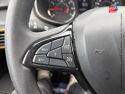 Véhicule d'occasion DACIA SANDERO 1.0 ECO-G 100CH STEPWAY ESSENTIEL