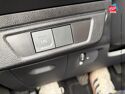 Véhicule d'occasion DACIA SANDERO 1.0 ECO-G 100CH STEPWAY ESSENTIEL