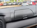 Véhicule d'occasion DACIA SANDERO 1.0 ECO-G 100CH STEPWAY ESSENTIEL