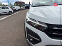 Véhicule d'occasion DACIA SANDERO 1.0 ECO-G 100CH STEPWAY ESSENTIEL