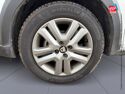Véhicule d'occasion DACIA SANDERO 1.0 ECO-G 100CH STEPWAY ESSENTIEL