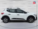 Véhicule d'occasion DACIA SANDERO 1.0 ECO-G 100CH STEPWAY ESSENTIEL
