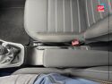 Véhicule d'occasion DACIA SANDERO 1.0 ECO-G 100CH STEPWAY ESSENTIEL