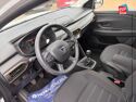 Véhicule d'occasion DACIA SANDERO 1.0 ECO-G 100CH STEPWAY ESSENTIEL