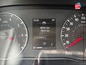 Véhicule d'occasion DACIA SANDERO 1.0 ECO-G 100CH STEPWAY ESSENTIEL