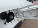 Véhicule d'occasion DACIA SANDERO 1.0 ECO-G 100CH STEPWAY ESSENTIEL