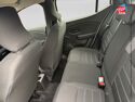 Véhicule d'occasion DACIA SANDERO 1.0 ECO-G 100CH STEPWAY ESSENTIEL
