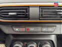 Véhicule d'occasion DACIA SANDERO 1.0 ECO-G 100CH STEPWAY ESSENTIEL
